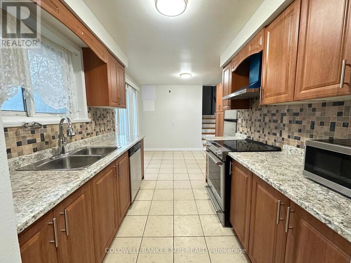 Property Photo: 59 Flowertown Avenue ON L6X 2K8