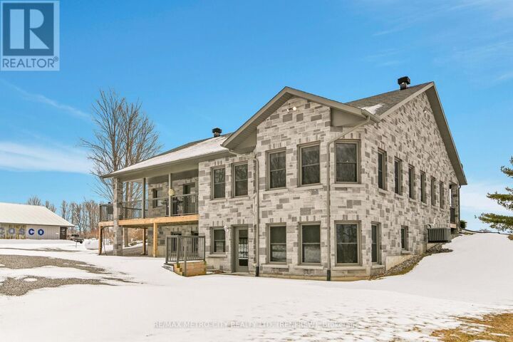 Property Photo:  3280 Burnstown Road  ON K7V 3Z9 