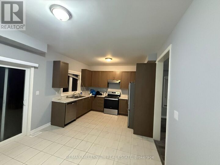 Property Photo:  1222 Plato Drive South  ON L2A 0C7 