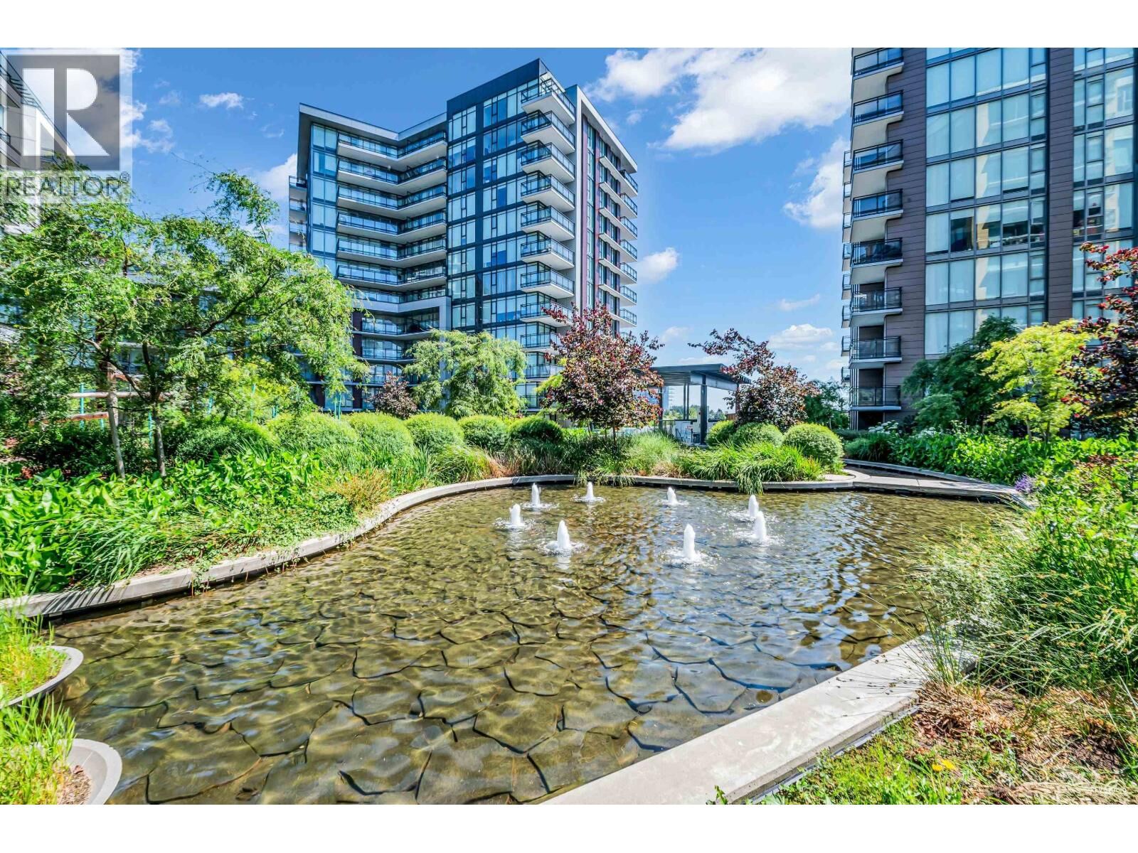 Photo de la propriété: 3280 Corvette Way 805 BC V6X 0T9