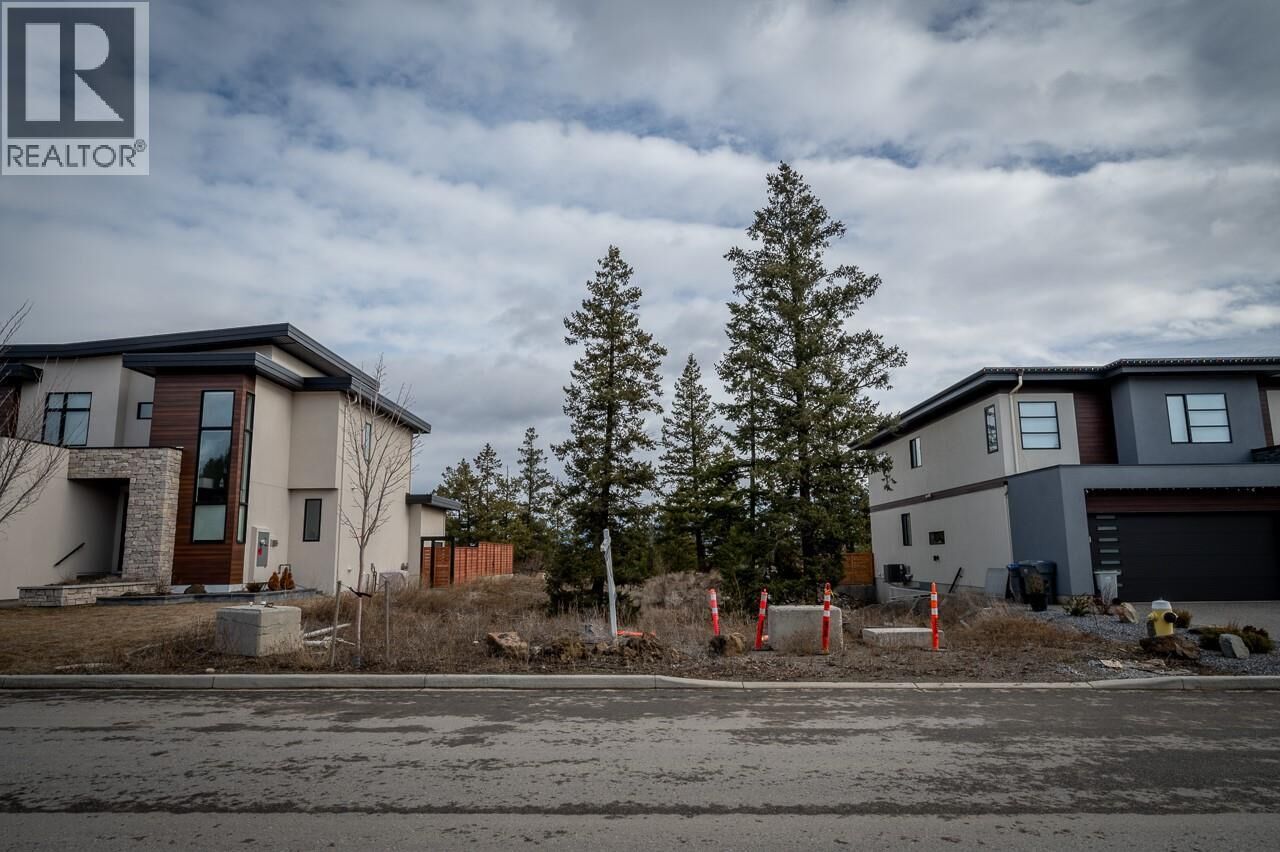 Property Photo:  1267 Prairie Rose Drive  BC V2E 0C5 