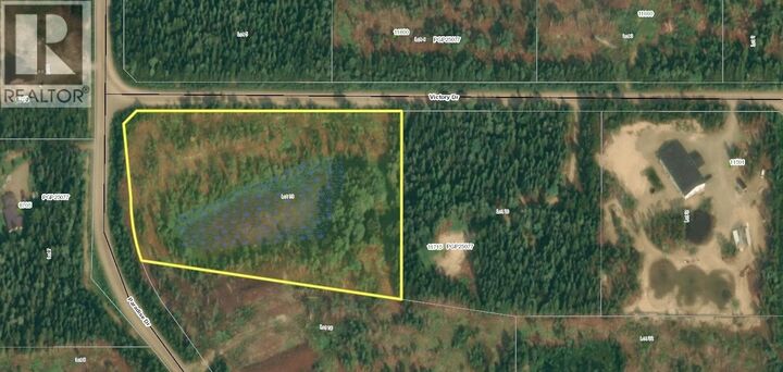 Property Photo:  19 Victory Drive Lot  BC V2K 5J6 