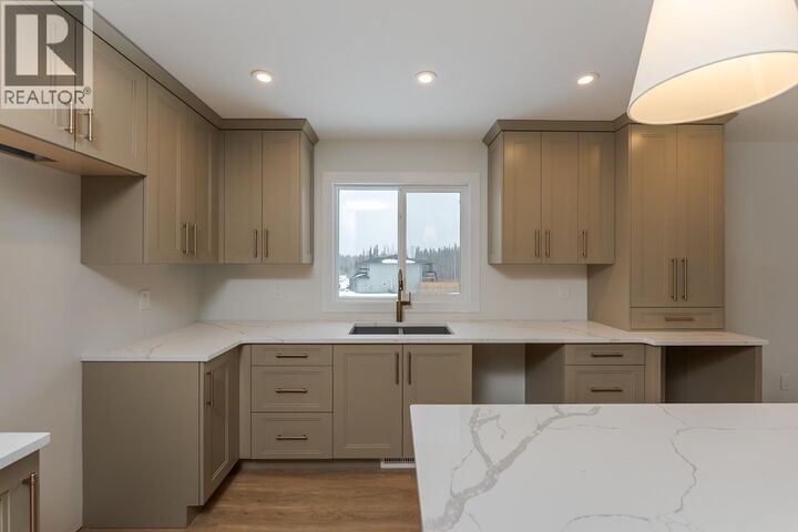 Property Photo:  5108 Woodvalley Drive  BC V2K 0B6 