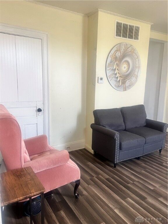 Property Photo:  228 Morris Avenue  OH 45011 