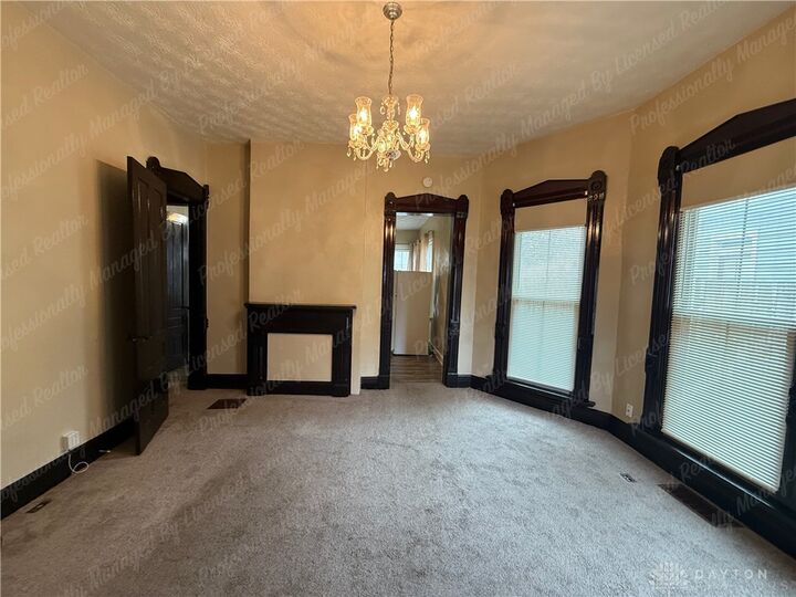 Property Photo:  227 James Street 227  OH 45410 