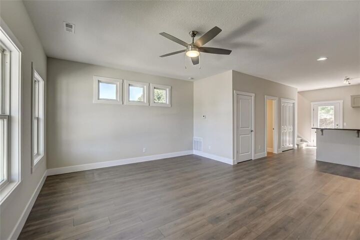 Property Photo: 1374 Mt Zion Parkway IL 62549