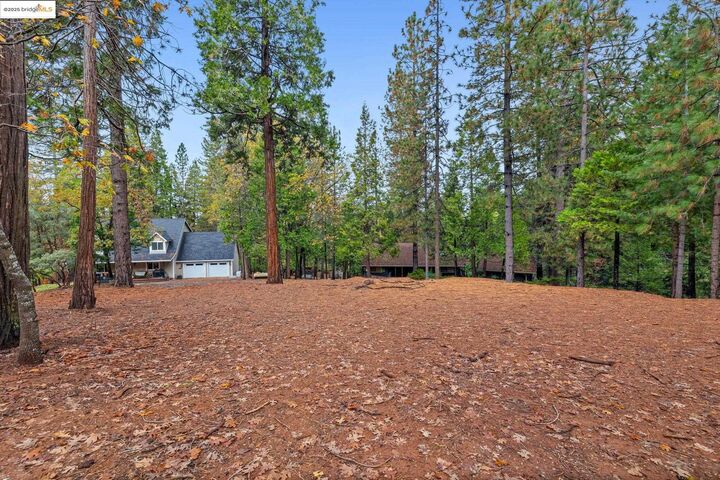24227 Awahanee Rd  Sonora CA 95370 photo