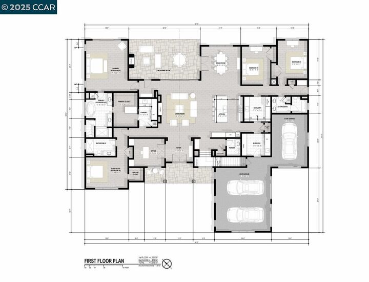 Property Photo:  80 Dot Drive  CA 94507 