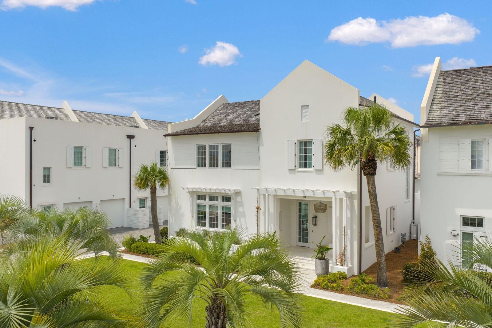 Property Photo:  89 Kaiya Avenue  FL 32461 