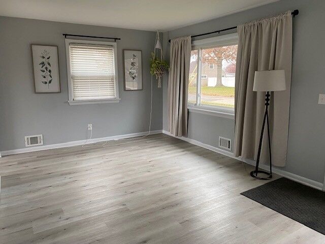 Property Photo:  2135 S Manor Drive  PA 16505 