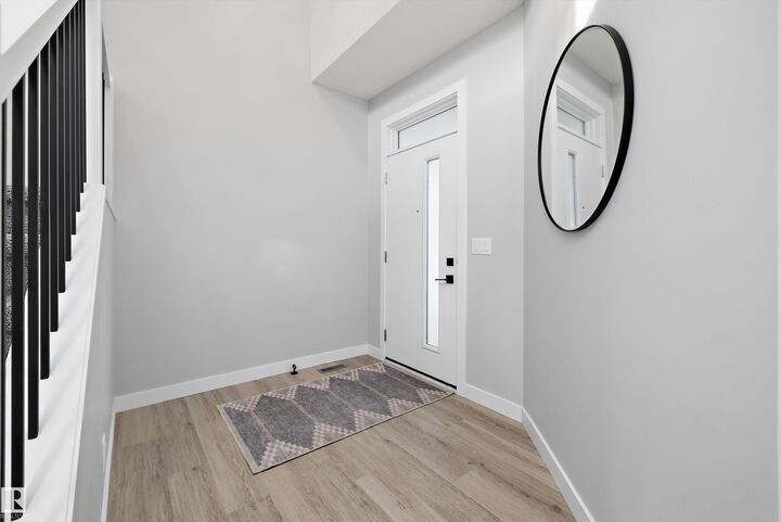 Property Photo:  7027 54 Avenue  AB T4X 2Z9 