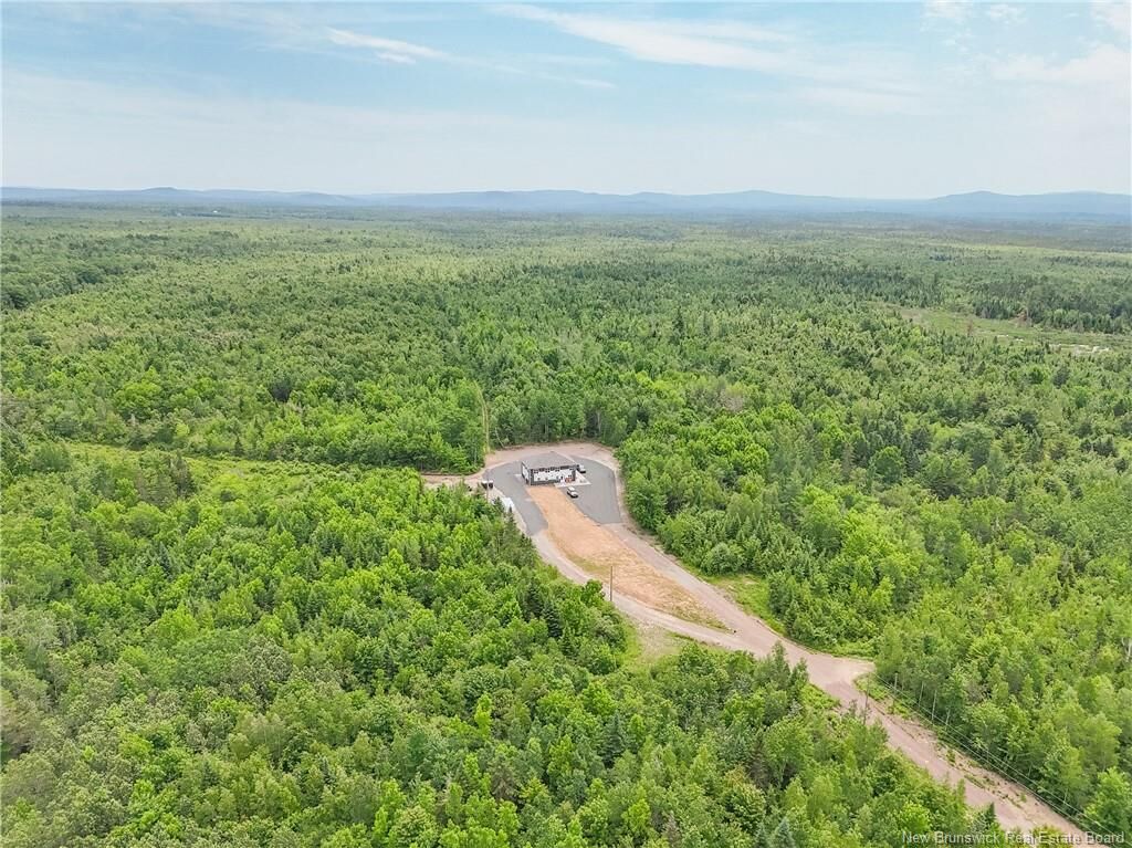 Photo de la propriété:  300 Boyne Road  NB E5L 2C4 