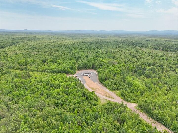 300 Boyne Road  Hoyt NB E5L 2C4 photo