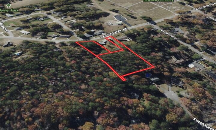 Property Photo:  1170 Eastview Road NE  GA 30012 