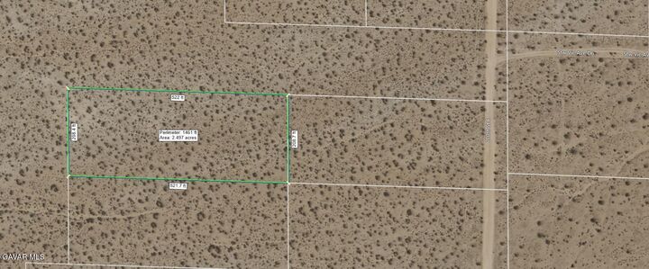 Property Photo:  Vic Avenue D8 210 Ste  CA 93535 