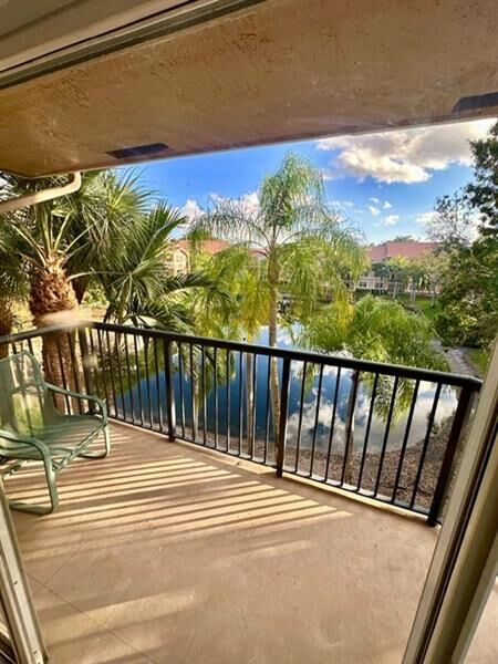 Property Photo:  9033 Wiles Rd 304  FL 33067 
