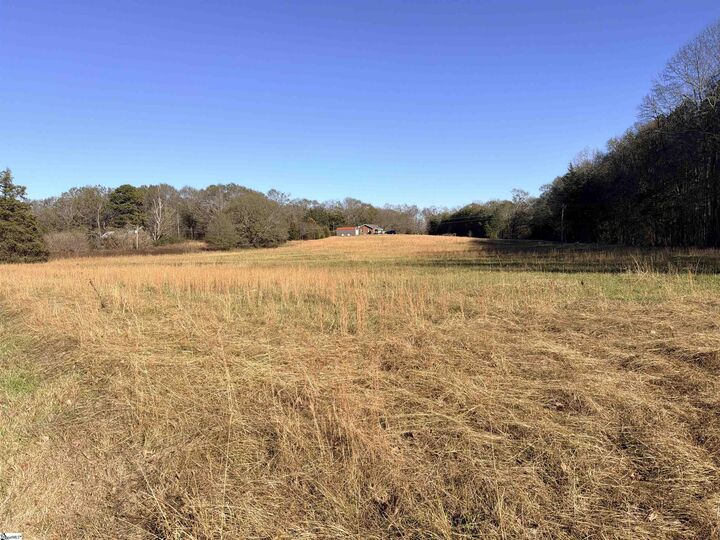 Property Photo:  00 Highway 101 Lot 4  SC 29388 