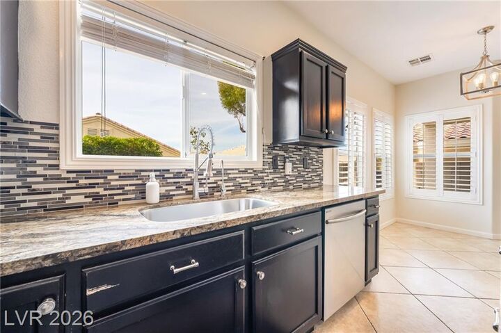 Property Photo:  287 Mayberry Street  NV 89052 