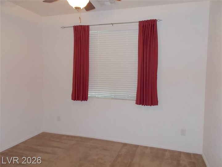 Property Photo:  6868 Sky Pointe Drive 2102  NV 89131 