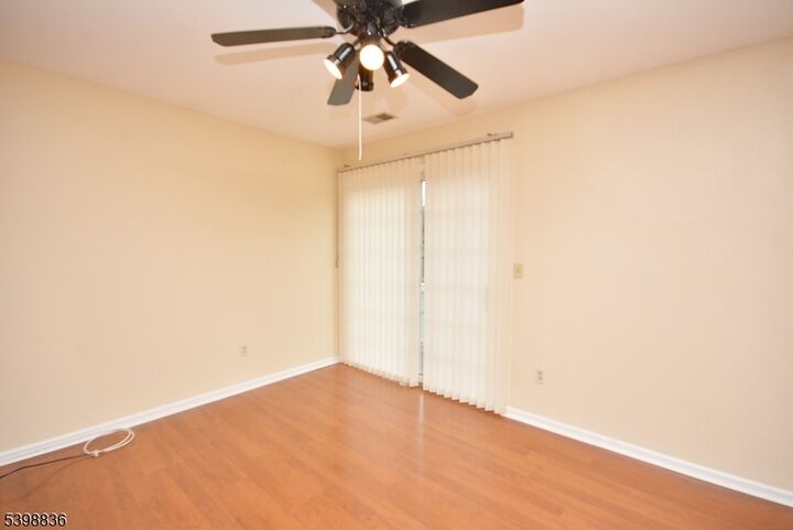 Property Photo: 26 Smithfield Ct NJ 07920
