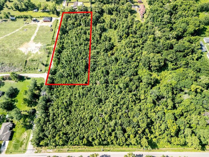 20-B Barrett Rd  Beaumont TX 77708 photo