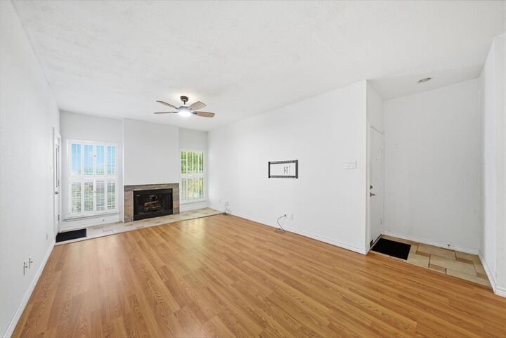 Property Photo:  7900 N Stadium Drive 59  TX 77030 