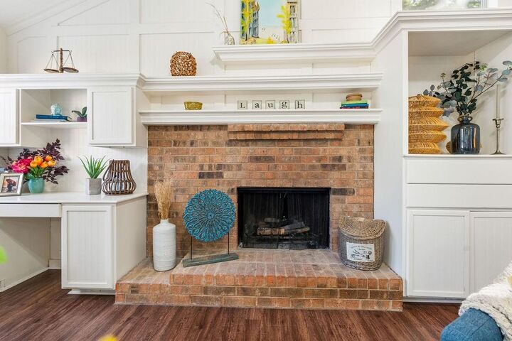 Property Photo:  220 Any Way Street  TX 77566 