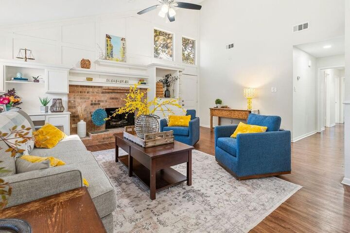 Property Photo:  220 Any Way Street  TX 77566 