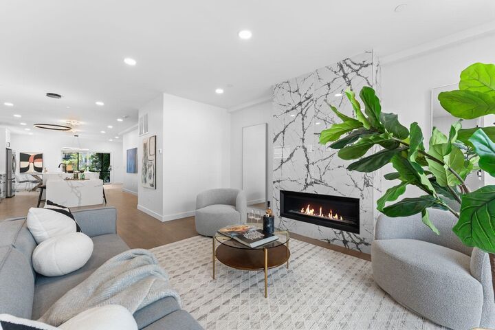 Property Photo: 230 Grant Ave NJ 07010