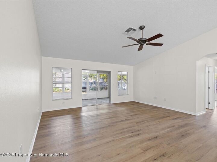 Property Photo:  11217 Kangley Lane  FL 34608 