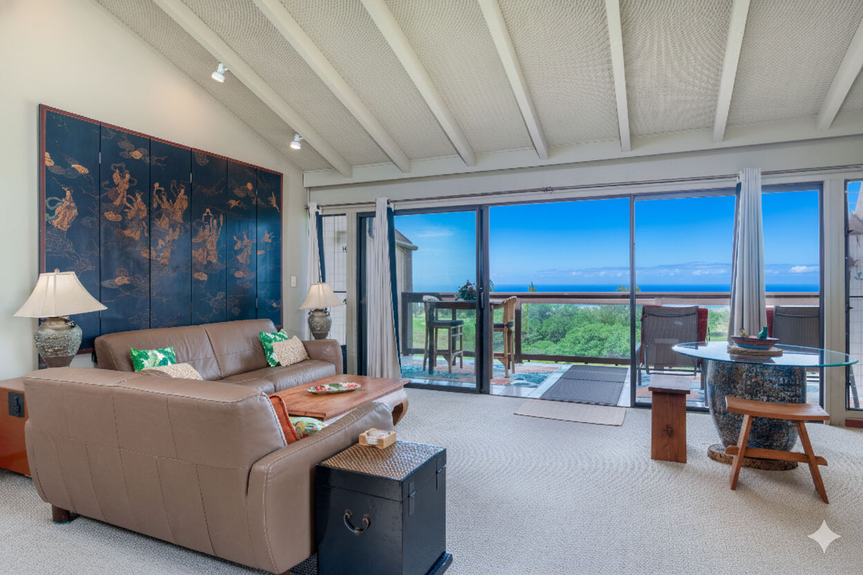 Property Photo:  68-1761 Melia St F211  HI 96738 