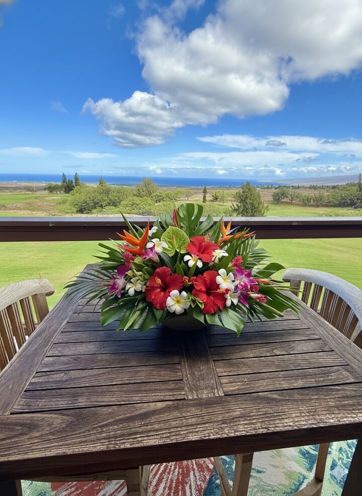 68-1761 Melia St F211  Waikoloa HI 96738 photo