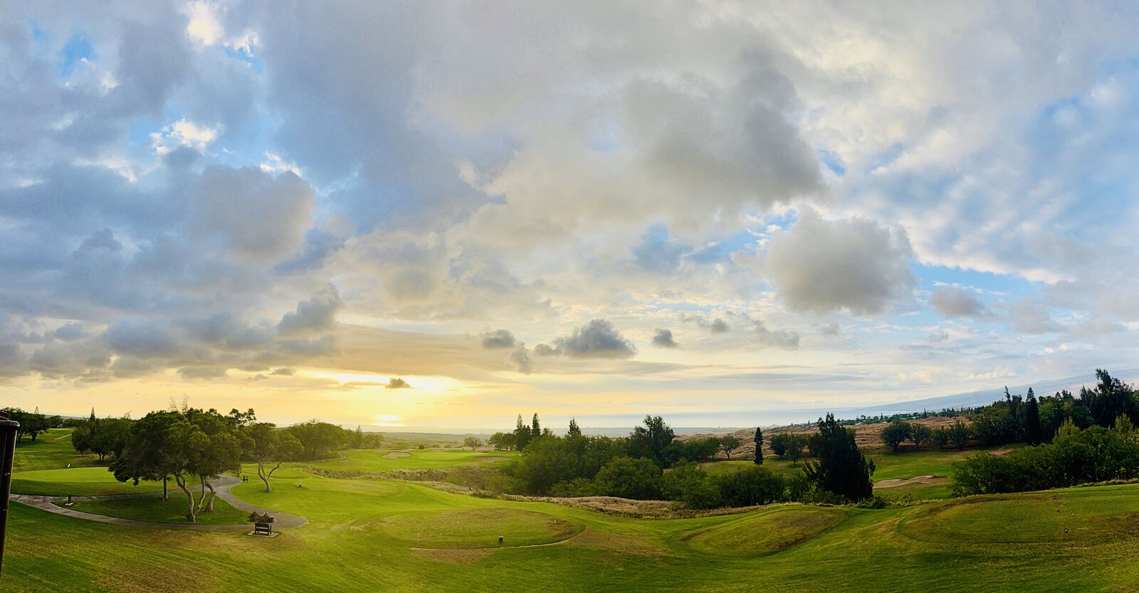 Property Photo:  68-1761 Melia St F211  HI 96738 