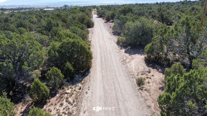 Property Photo: 2200 S 9400 W UT 84720