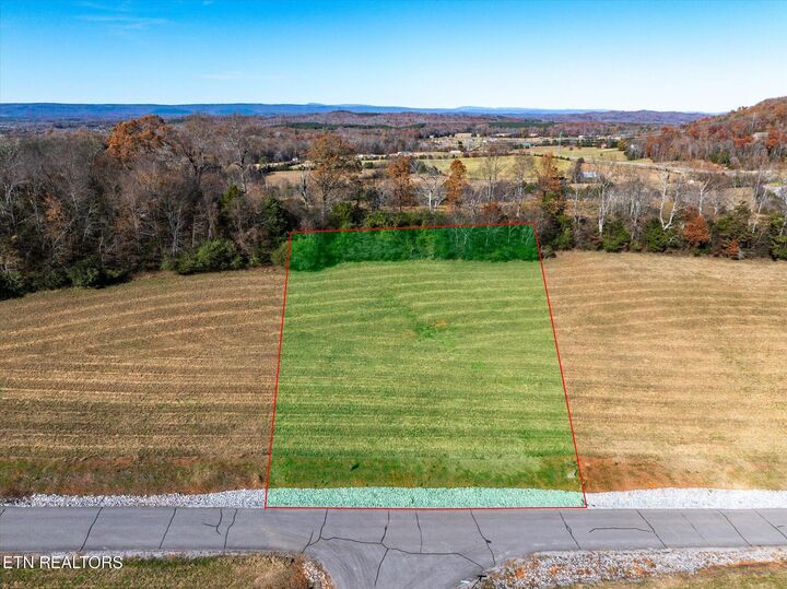 Property Photo:  Lot 65 The Gates Drive  TN 37322 
