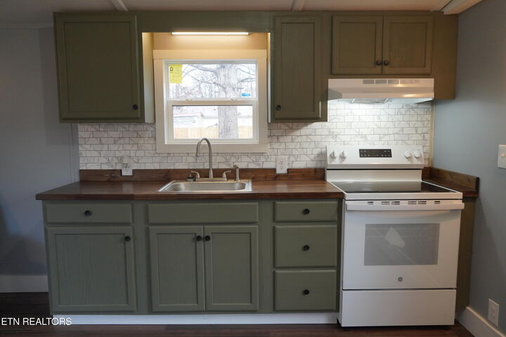 Property Photo:  1414 Fina Lane  TN 37725 