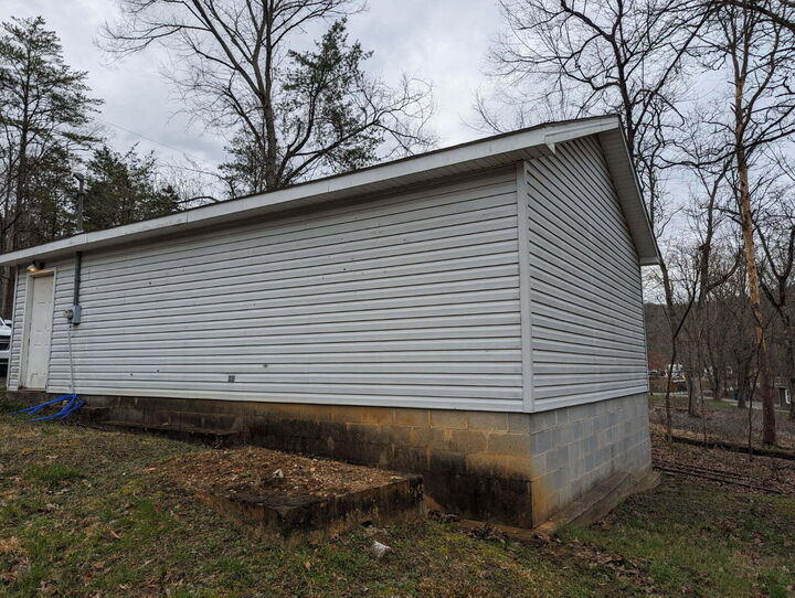 Property Photo:  247 Simcoe Drive  KY 42501 