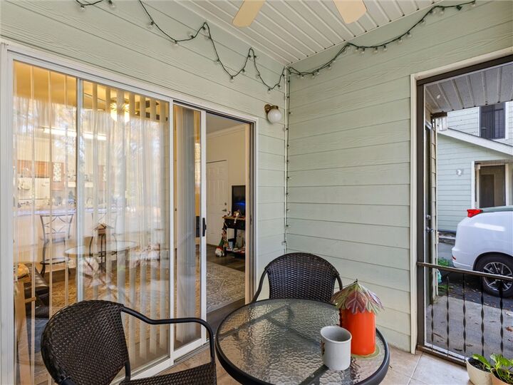 Property Photo: 447 W Longleaf Drive 203 AL 36832