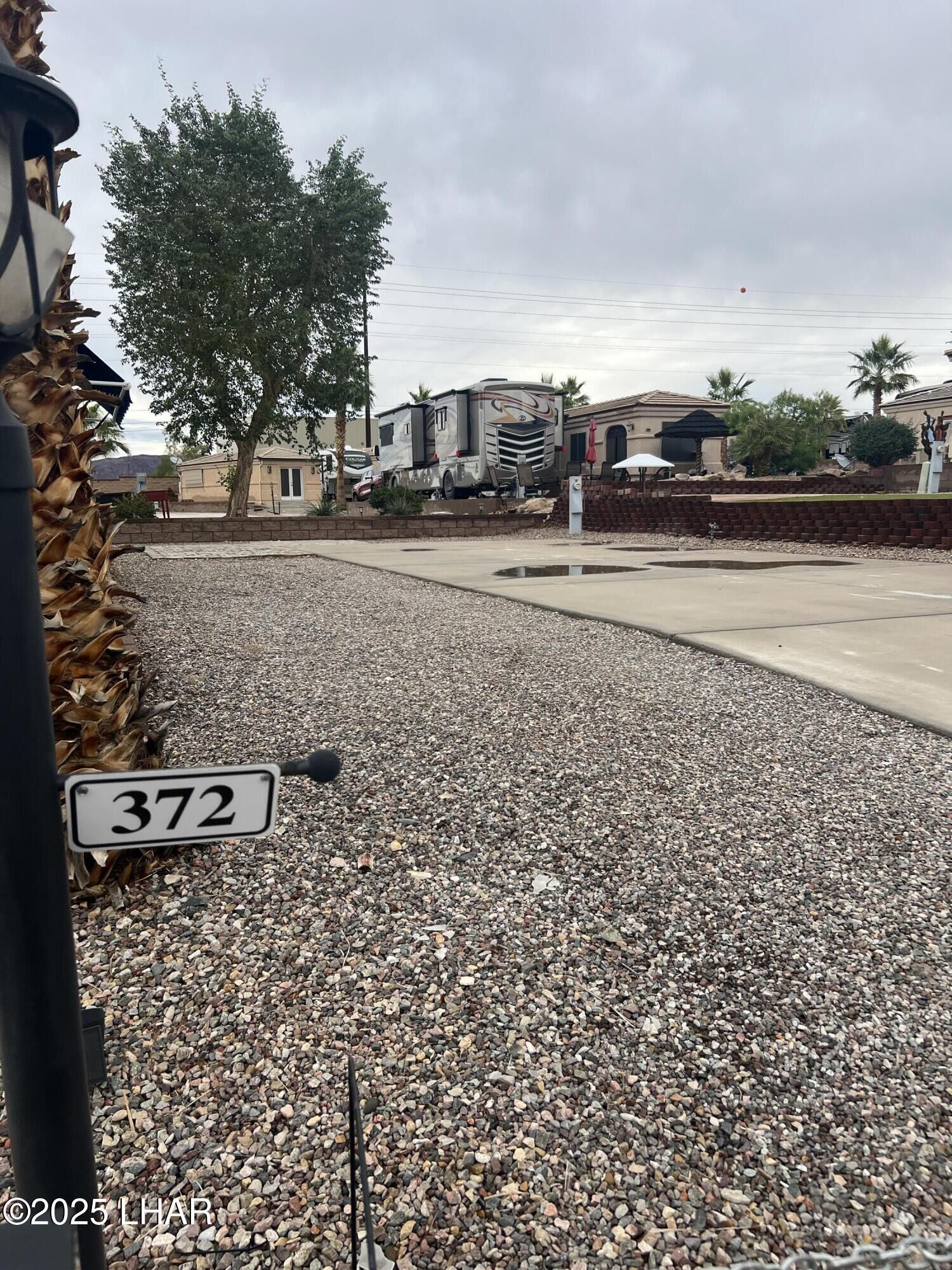 Property Photo:  1905 Victoria Farms 372 Rd  AZ 86404 