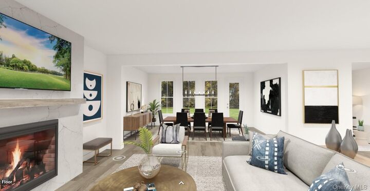 Property Photo:  20 Fieldstone Knoll 57  NY 10504 