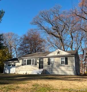 Property Photo: 22 Hovenkamp Avenue NY 10954