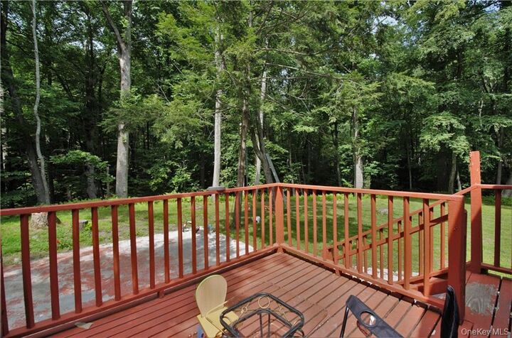 Property Photo: 16 Woodland Road NY 10940