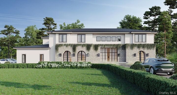 Property Photo:  37 Viola Road  NY 10901 