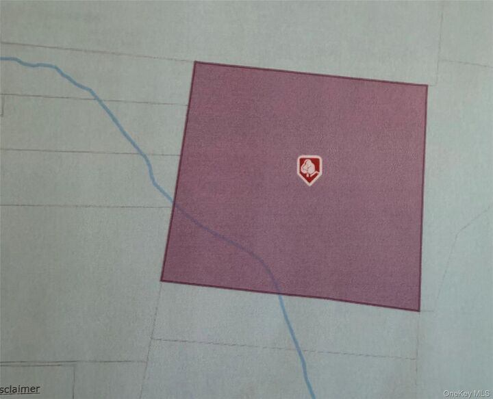 Property Photo: 80 Hunter Lane NY 12592