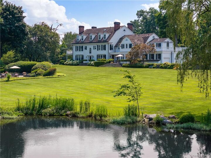 Property Photo: 10 Meadow Lane NY 10577