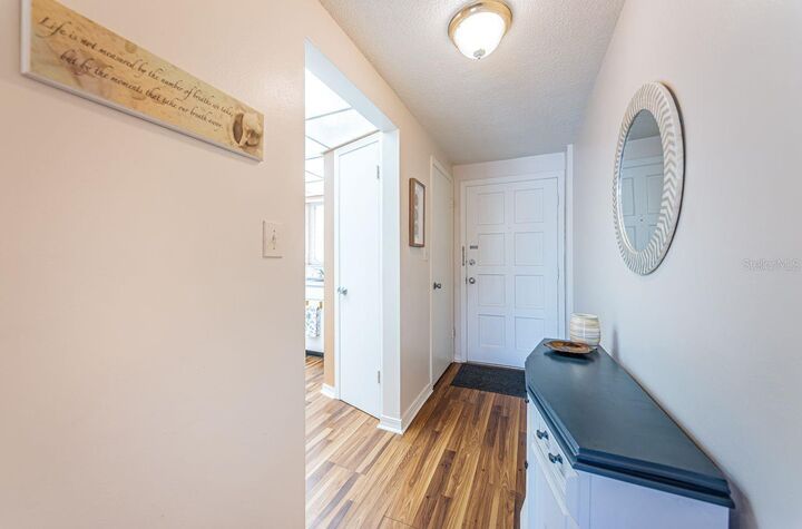 Property Photo:  1200 North Shore Drive NE 314  FL 33701 