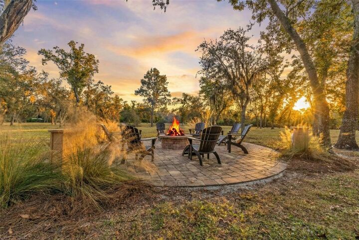 Property Photo: 5644 Blackjack Court S FL 33982