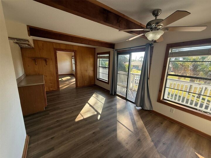 Property Photo: 18170 Lake Worth Boulevard FL 33948