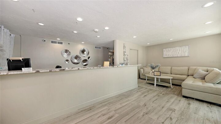 Property Photo: 6518 Midnight Pass Road 209 FL 34242