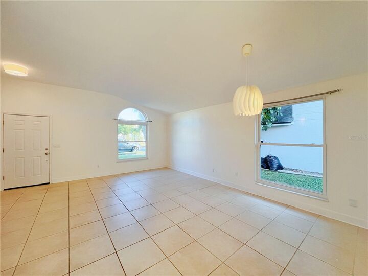 Property Photo:  1648 Slash Pine Place  FL 32765 